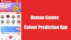 How To Get Started On Daman Game?