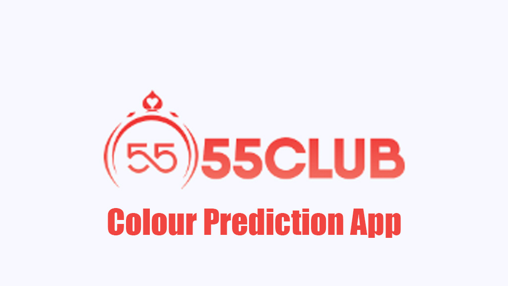 55 Club