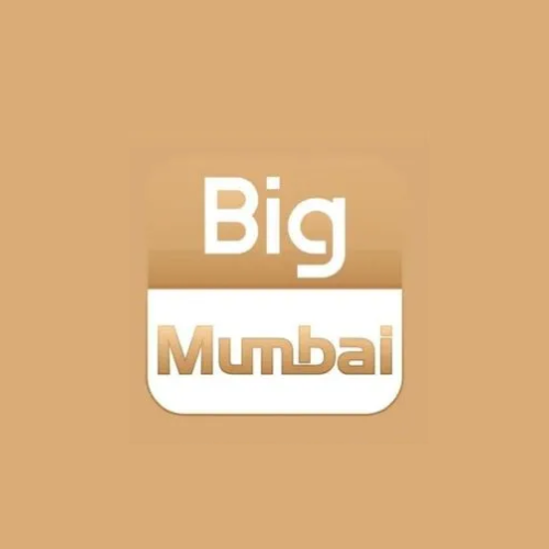 Big Mumbai