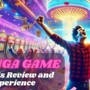 Tiranga Game Review